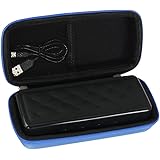 amazonbasics bsk30 pairing