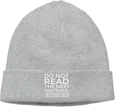 Next winter hats Clearance