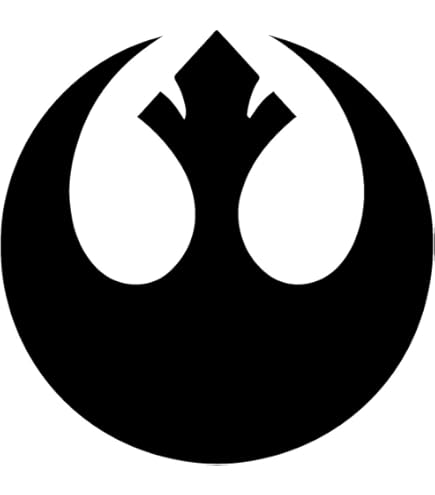 洋楽 Brick Records Rebel Alliance ( vinyl LP) Billain - Lands Unbreached - VINYL LP – Renraku Global