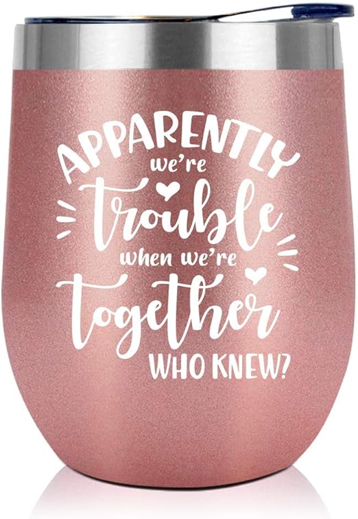 birthday gift for friend female amazon