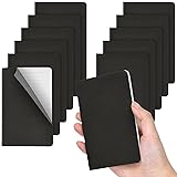 EOOUT 12 Pack Little Notebooks Pocket Size