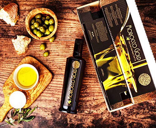 Morocco-Gold-Single-Estate-Extra-Virgin-Olive-Oil-05L