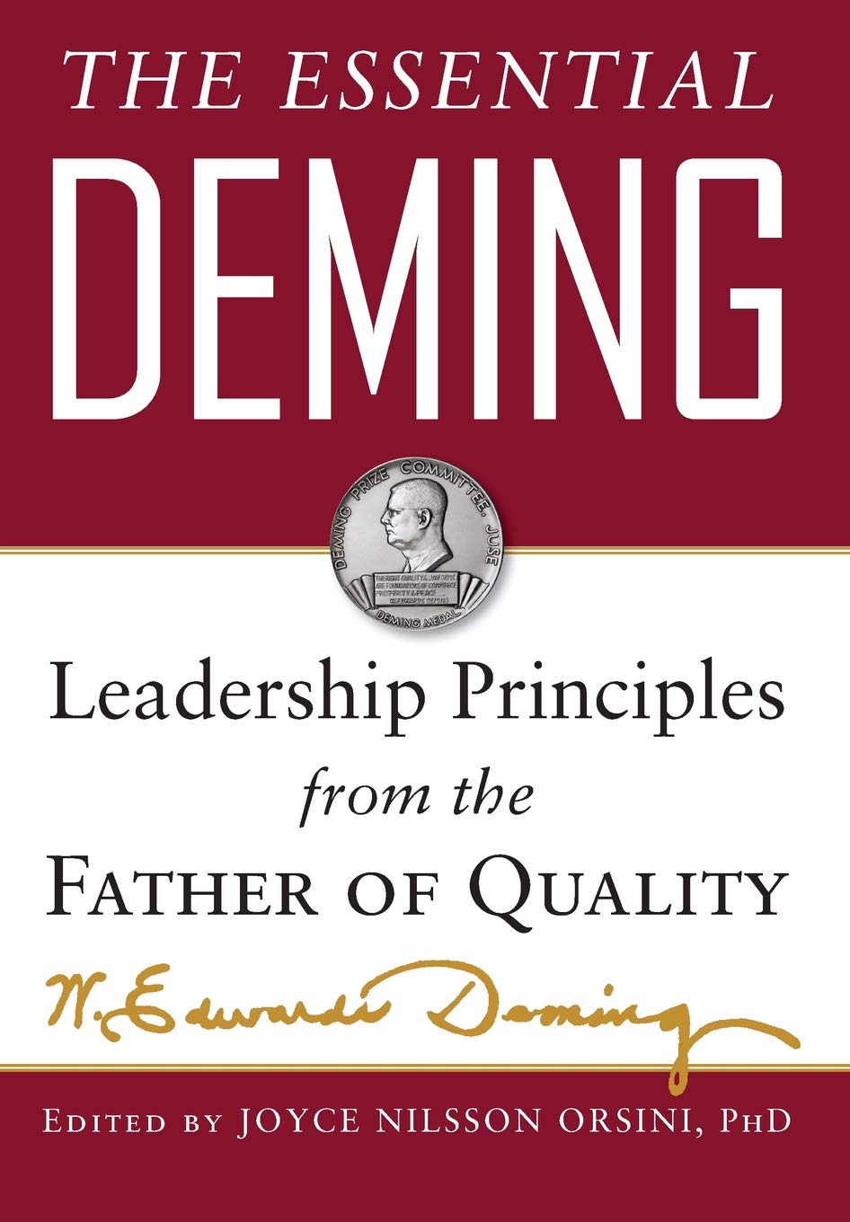 Amazon 14 Leadership Principles Pdf Slideshare Amazon 14 Leadership Principles Pdf Slideshare