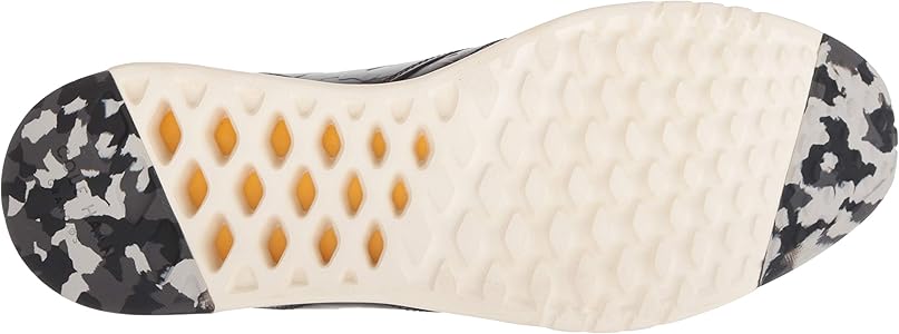 men's grandprø running sneaker