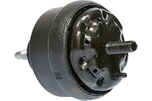 Westar EM3021 Engine and Transmission Mount