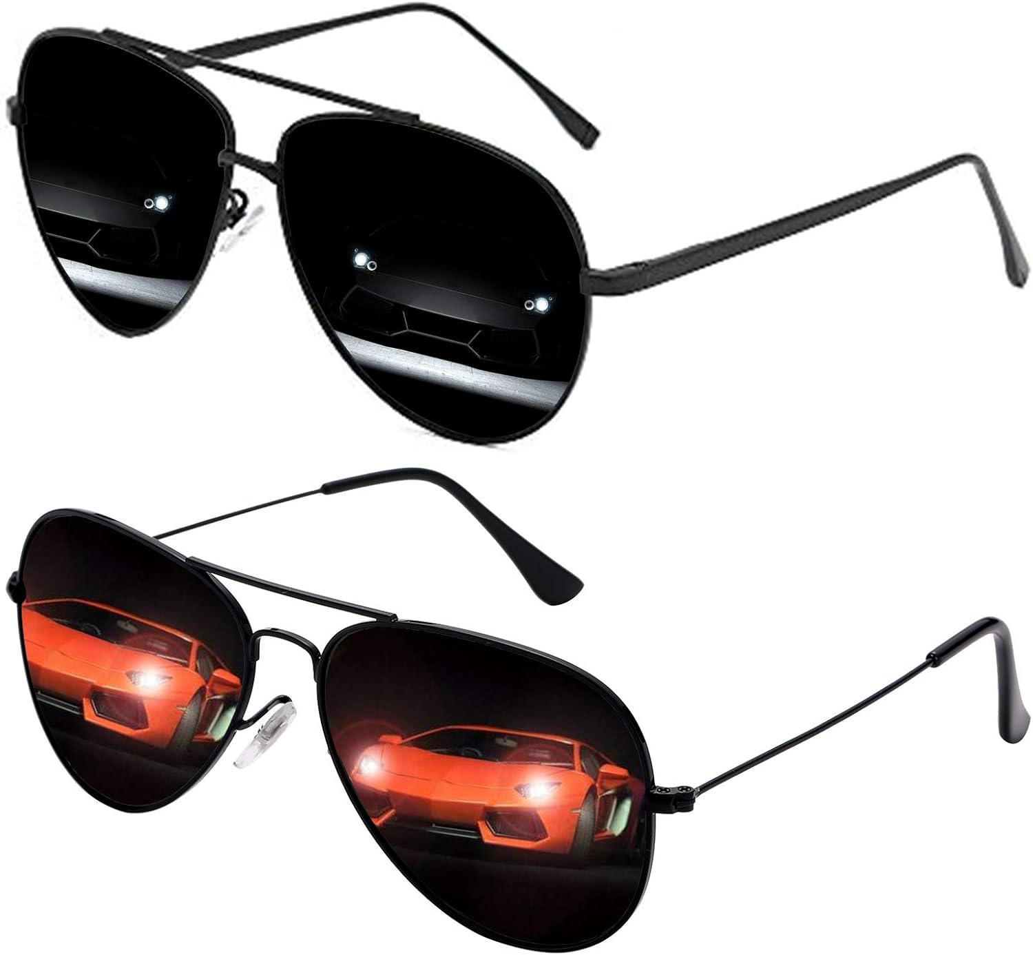 unique mens sunglasses