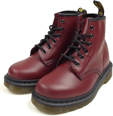 dr martens 10064001