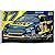 NASCAR Banner NASCAR Driver: Ricky Stenhouse Jr