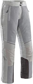 womens textile motorcycle pants