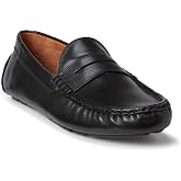 POLO RALPH LAUREN Anders Penny | Dress Shoes