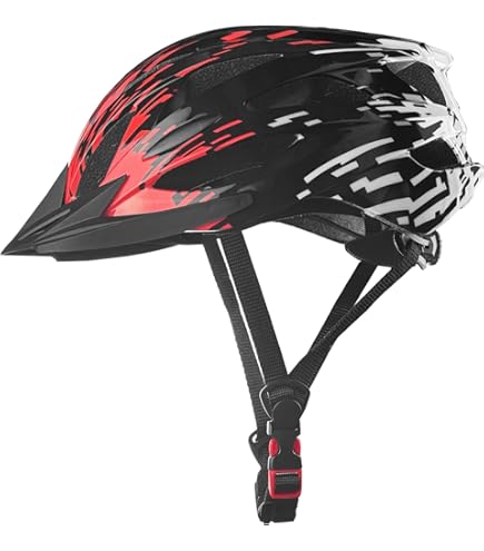 Bell Women's Poplar Adult Ages 14 And Up Thalia Bicycle Helmet (1 Each