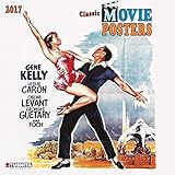 Movie Posters (170213) by 