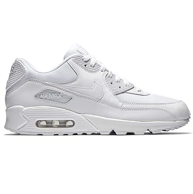 air max 90 79.99
