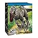 Large Jurassic World Gift Bag