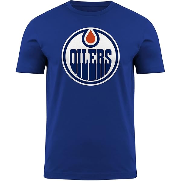 A Definitive Ranking of EVERY Edmonton Oilers Jersey The Copper