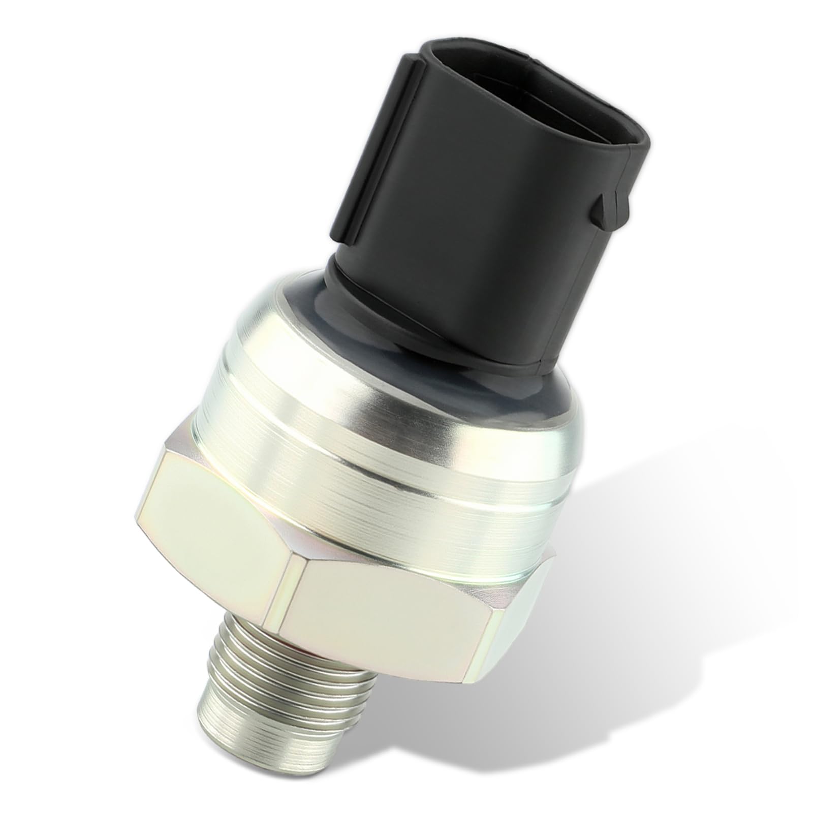 Photo 1 of AUTOKAY 89637-0C010 89637-0C020 Brake Fluid Pressure Sensor Fits for Toyota Sequoia 2001-2008