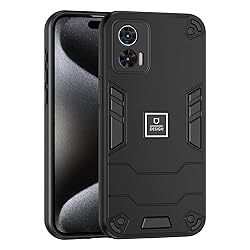 Generic Compatible with Motorola Edge 30 Lite