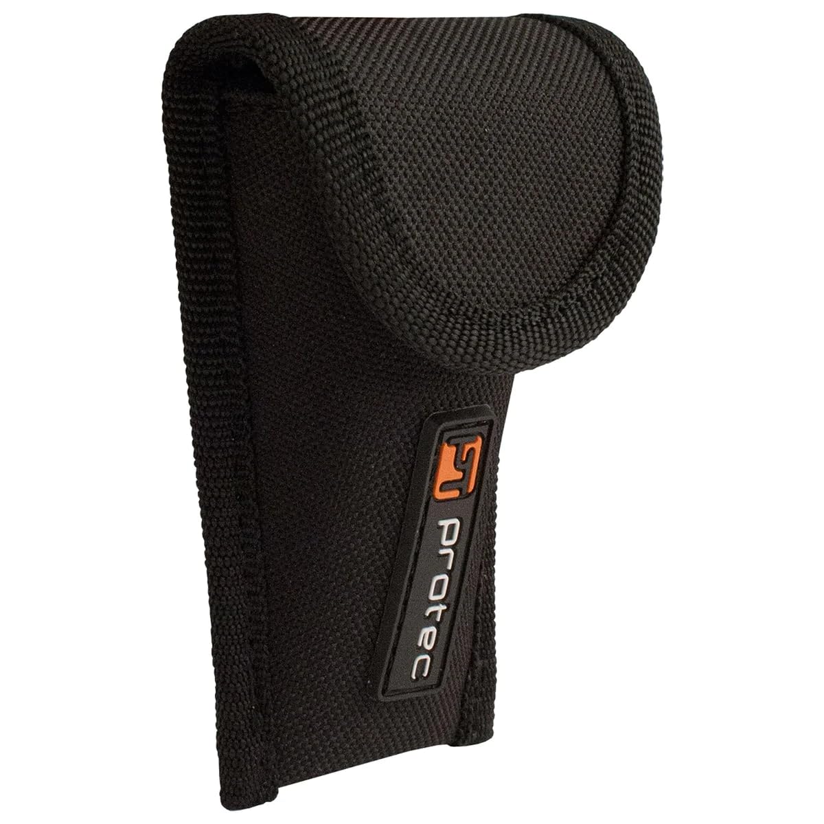 Protec Trumpet Mouthpiece Pouch - Black — image 1