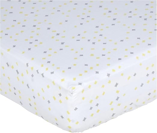 constellation crib sheet