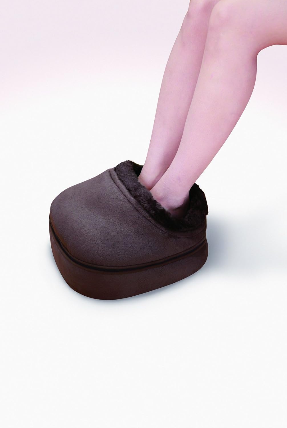Omron foot massager Clearance