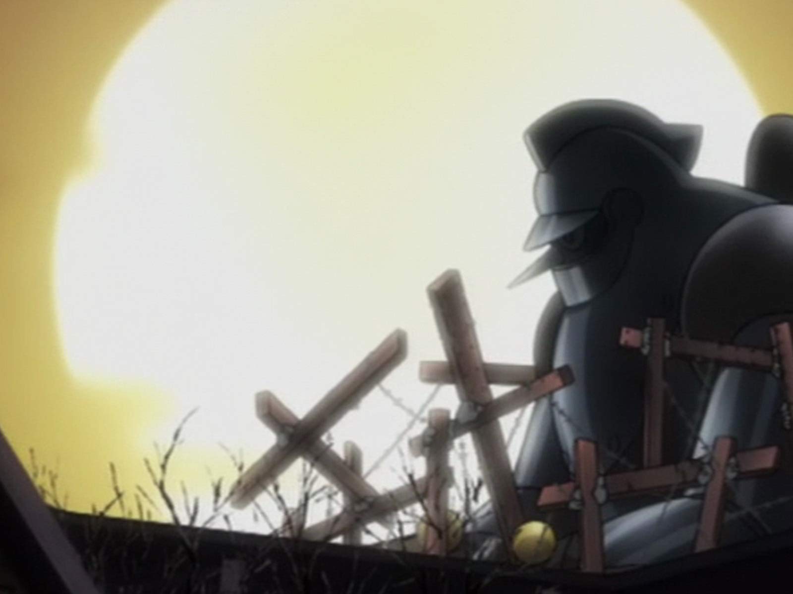 Watch Tetsujin 28 2004 Prime Video