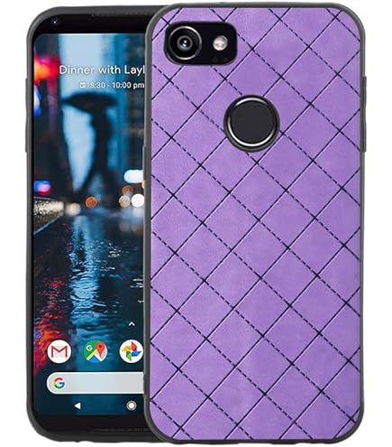 Clear Corner Shockproof Phone Case For OnePlus 8 - Djibouti