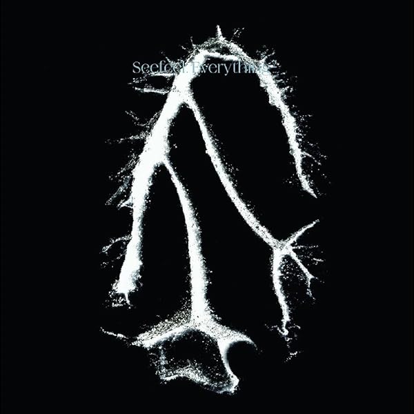 Seefeel - Rupt & Flex (1994 - 96) - Amazon.com Music