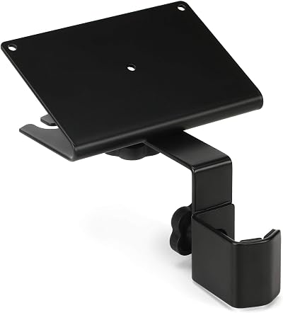Behringer POWERPLAY P16-MB Mounting Bracket for P16-M