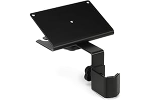Behringer POWERPLAY P16-MB Mounting Bracket for P16-M