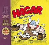 Image de Hagar The Horrible : The Epic Chronicles - Dailies 1982-83