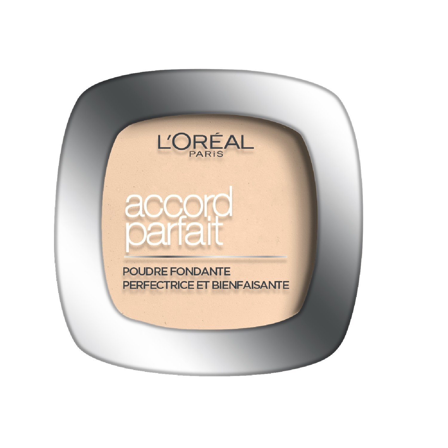 L'Oréal Paris Perfect Match Powder D5 9 g