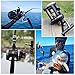One Bass Fishing Reels Level Wind Trolling Reel Conventional Jigging Reel for Saltwater Big Game Fishing