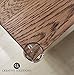 Creative Solutions Baby Proofing Corner Protector Guards, [12 Pack]