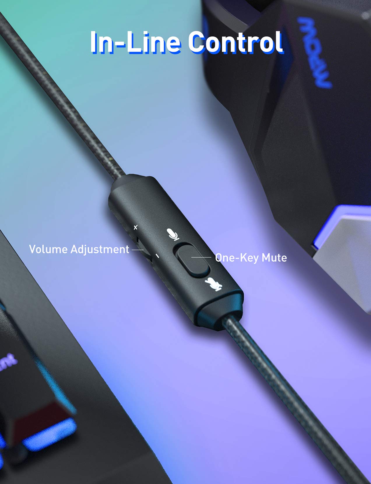 Product Photo 7