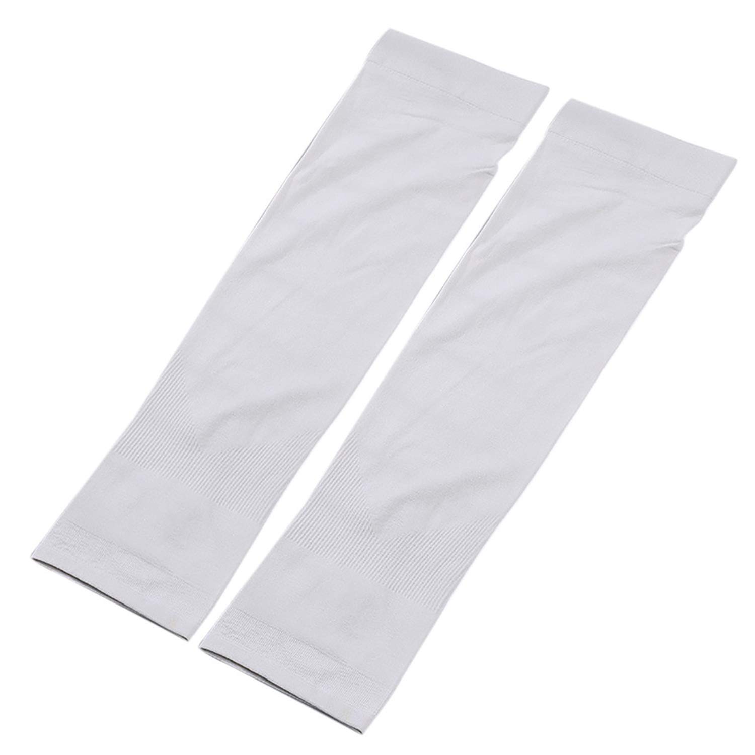 Which Is The Best Latex Free Cooling Uv Protection Arm Sleeves