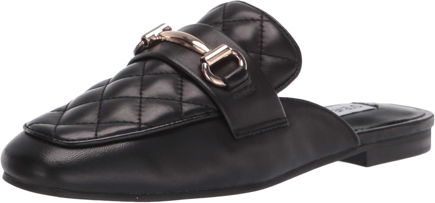  | Steve Madden Women's Kori-q Mule | Mules & Clogs