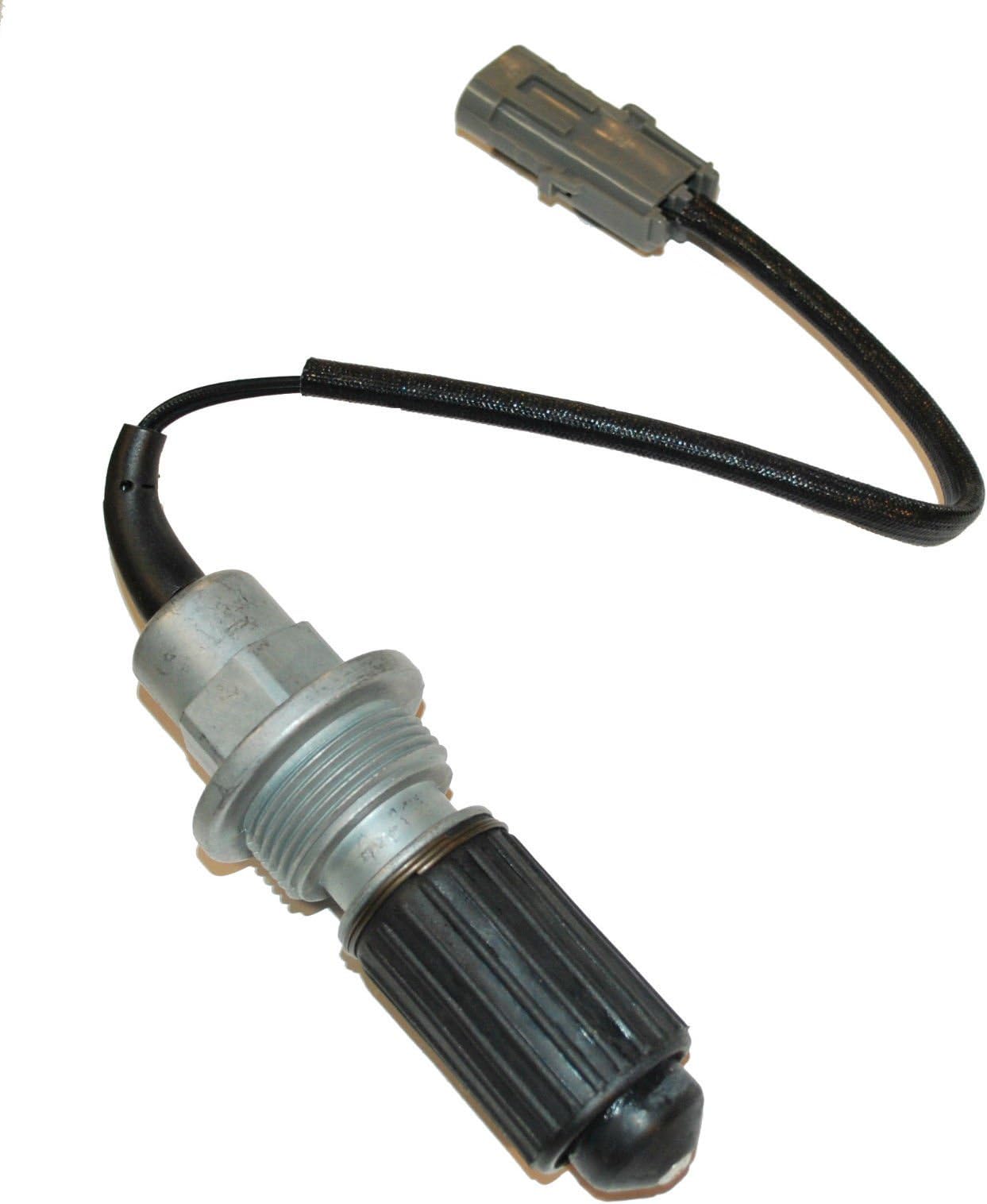TCA1 4Wd 4X4 Actuator Fits Chevy Gmc Tahoe Yukon Blazer Suburban