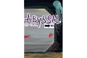 Abyssal