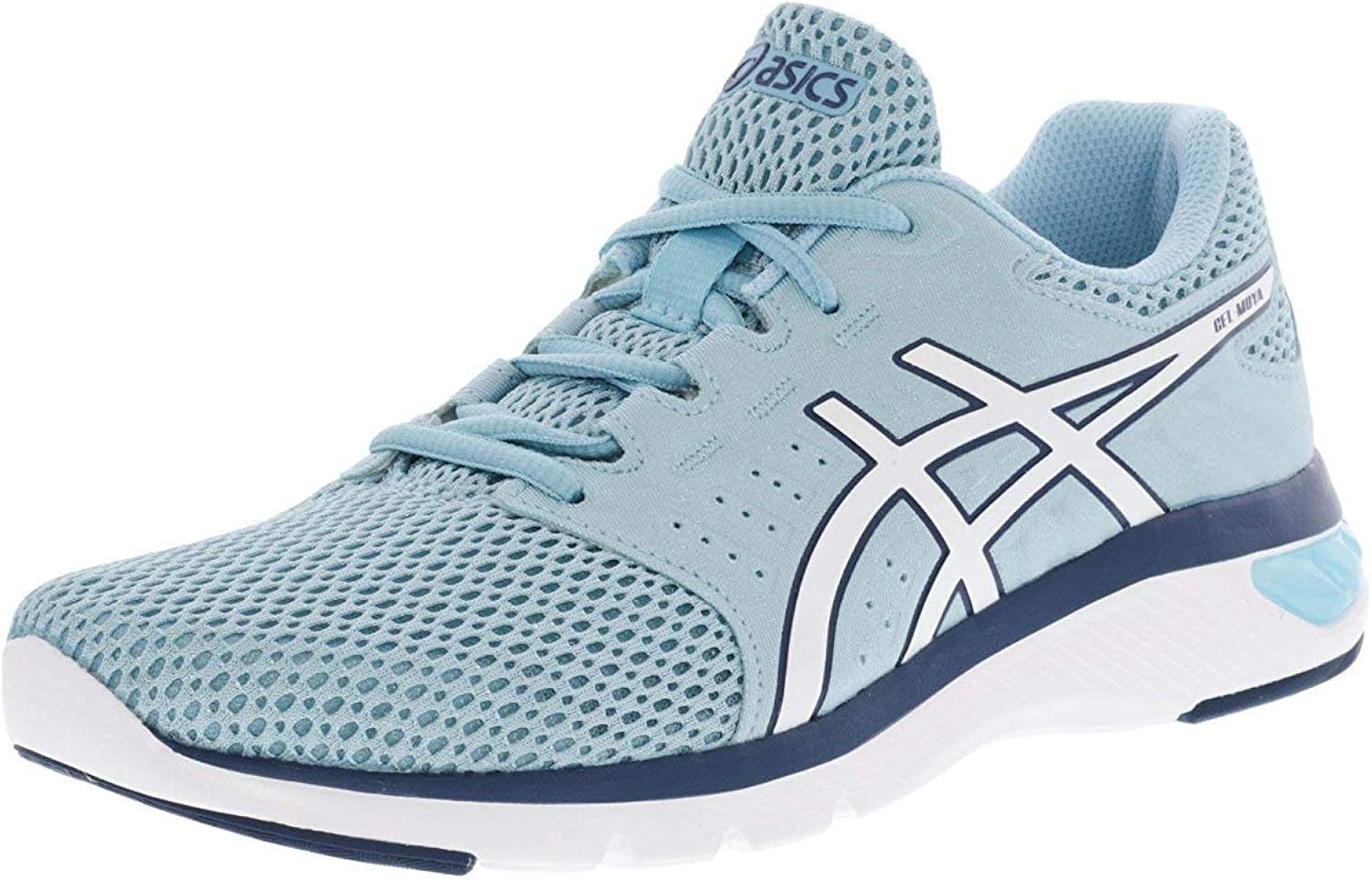 diadora glove ii high s3 hro sra