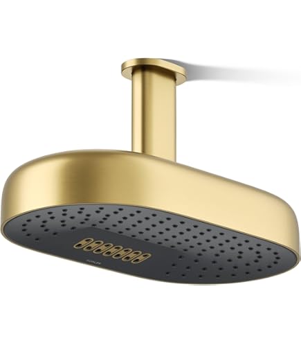 RH★ Rheem® RH2TY2417STANNJ