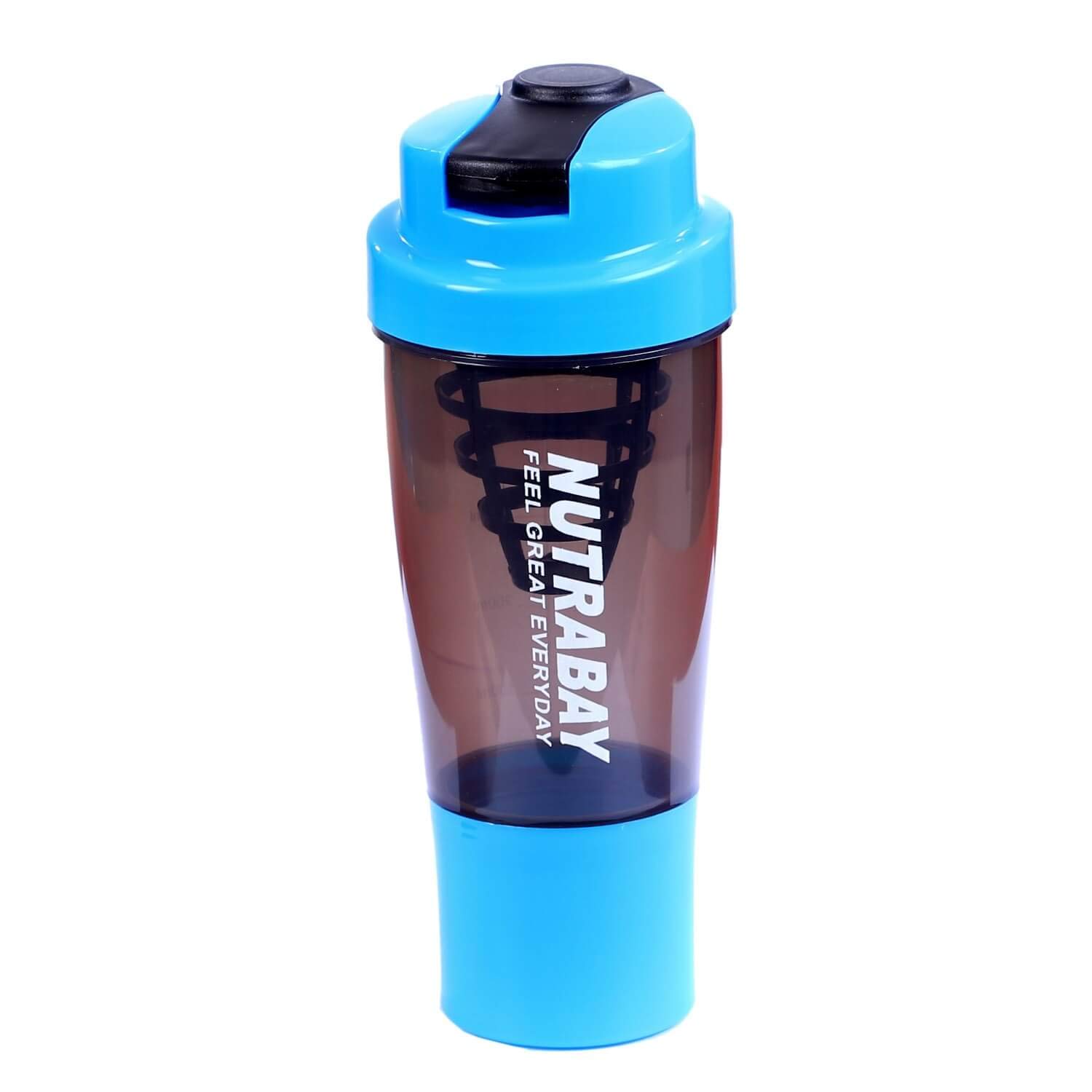 nutrabay coupon code for new users