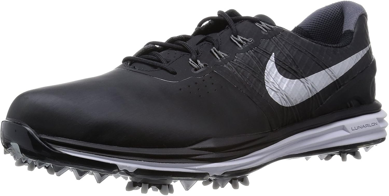 nike lunar command 3