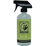 Lustro Italiano Stone Cleaner 16 oz.