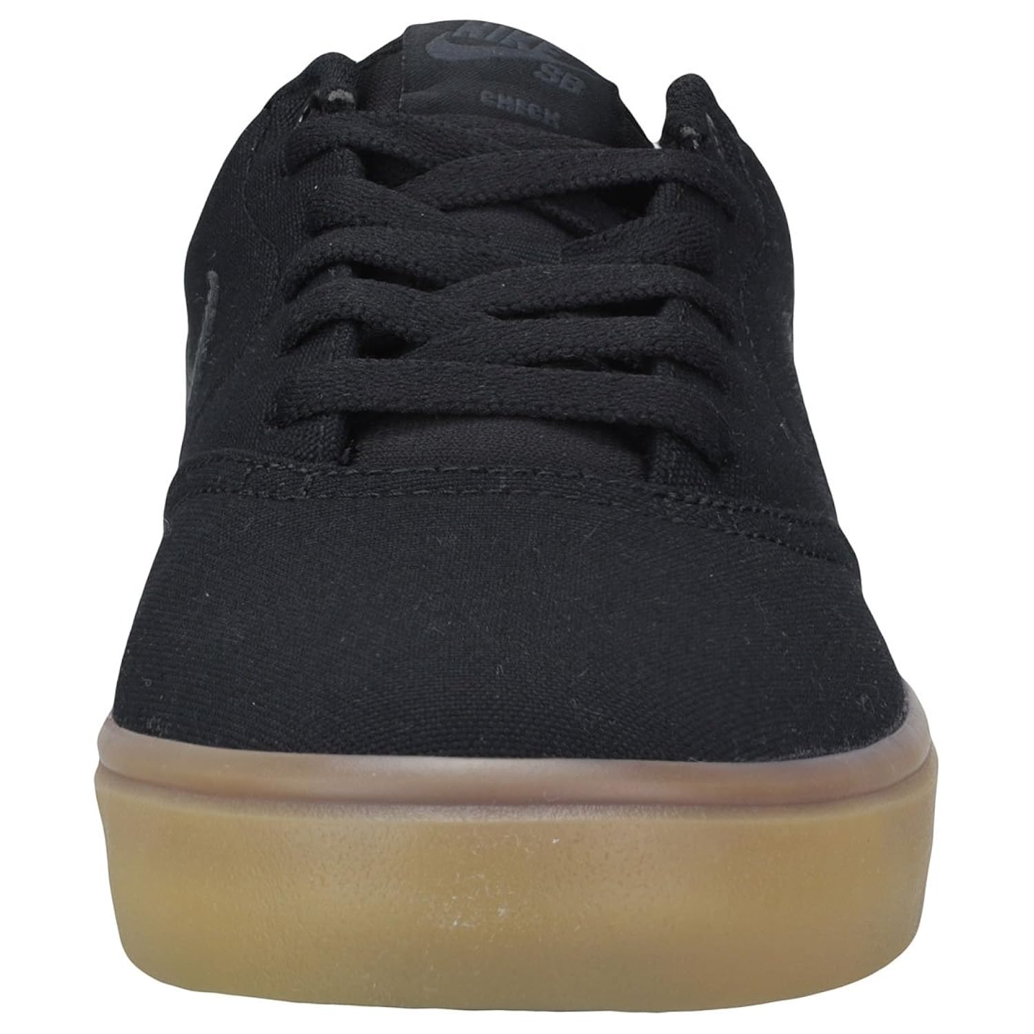 nike sb check solar amazon