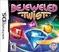 Bejeweled Twist - Nintendo DS