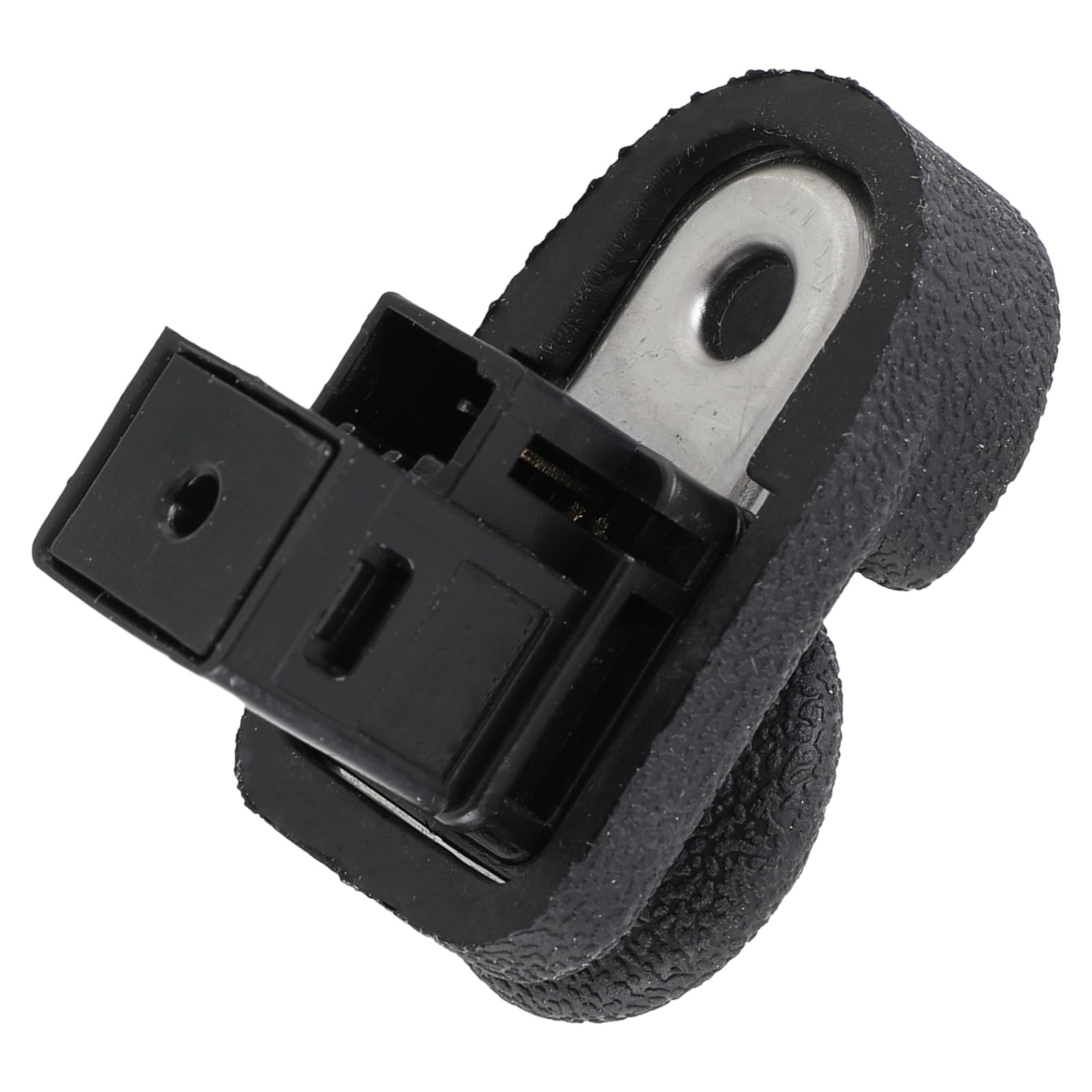 FT グッズ　16点＋α 2013-2025 Nissan Door Jamb Switch 25360-1HA1C | Parts for Nissans