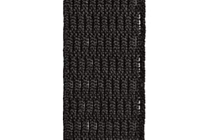 Warrior Colored Hard Mesh
