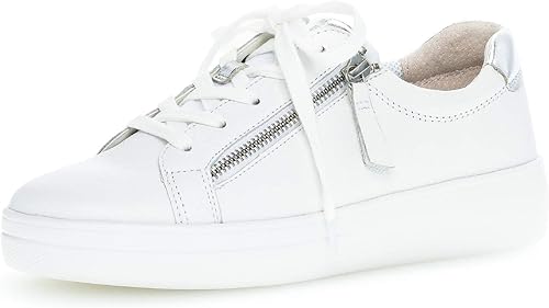 gabor trainers amazon