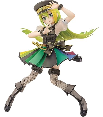 Amazon.com: Banpresto MAGIA Record:Puella MAGI Madoka Magica