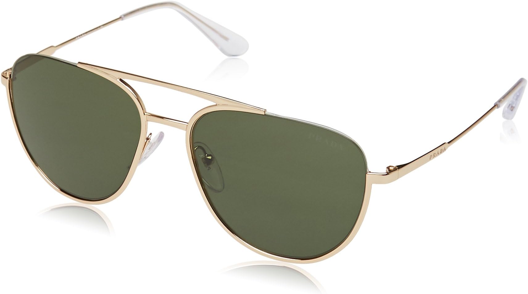 Prada Unisex 0PR 50US